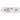 Alternate-Image4 Image for Tripp Lite by Eaton Safe-IT Medical-Grade Power Strip UL 1363 4 Hospital-Grade Outlets Antimicrobial 15 ft. (4.57 m) Cord