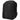 Alternate-Image5 Image for Targus Spruce EcoSmart TBB019US Carrying Case (Backpack) for 17" Notebook - Black, Green - TAA Compliant