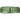 Alternate-Image6 Image for Targus Spruce EcoSmart TBB019US Carrying Case (Backpack) for 17" Notebook - Black, Green - TAA Compliant