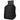 Alternate-Image7 Image for Targus Spruce EcoSmart TBB019US Carrying Case (Backpack) for 17" Notebook - Black, Green - TAA Compliant