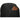 Alternate-Image10 Image for Targus Spruce EcoSmart TBB019US Carrying Case (Backpack) for 17" Notebook - Black, Green - TAA Compliant