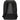 Rear Image for Targus Spruce EcoSmart TBB019US Carrying Case (Backpack) for 17" Notebook - Black, Green - TAA Compliant