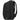 Right Image for Targus Spruce EcoSmart TBB019US Carrying Case (Backpack) for 17" Notebook - Black, Green - TAA Compliant