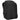 Alternate-Image4 Image for Targus Spruce EcoSmart TBB019US Carrying Case (Backpack) for 17" Notebook - Black, Green - TAA Compliant