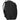 Left Image for Targus Spruce EcoSmart TBB019US Carrying Case (Backpack) for 17" Notebook - Black, Green - TAA Compliant
