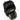 Alternate-Image9 Image for Targus Spruce EcoSmart TBB019US Carrying Case (Backpack) for 17" Notebook - Black, Green - TAA Compliant