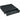 Main Image for Middle Atlantic 2RU Heavy-Duty Rack Mount Drawer