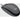 Alternate-Image3 Image for Logitech M100 Wired USB Mouse, 3-Buttons,1000 DPI Optical Tracking, Ambidextrous, Compatible with PC, Mac, Laptop (Gray)
