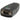 Alternate-Image5 Image for Tripp Lite by Eaton Keyspan USB to Serial Adapter - USB-A Male to DB9 RS232 Male 3 ft. (0.91 m) TAA