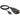 Main Image for Tripp Lite by Eaton Keyspan USB to Serial Adapter - USB-A Male to DB9 RS232 Male 3 ft. (0.91 m) TAA