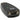 Alternate-Image4 Image for Tripp Lite by Eaton Keyspan USB to Serial Adapter - USB-A Male to DB9 RS232 Male 3 ft. (0.91 m) TAA