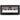 Alternate-Image12 Image for Tripp Lite by Eaton Keyspan USB to Serial Adapter - USB-A Male to DB9 RS232 Male 3 ft. (0.91 m) TAA