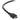 Main Image for Belkin HDMI Cable, M/M