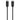 Main Image for Belkin 6 foot High Speed HDMI - Ultra HD Cable 4k @30Hz HDMI 1.4 w/ Ethernet