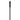 Alternate-Image5 Image for Belkin 6 foot High Speed HDMI - Ultra HD Cable 4k @30Hz HDMI 1.4 w/ Ethernet
