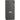 Main Image for Tripp Lite by Eaton UPS 1000VA 500W Battery Back Up Tower AVR 120V USB RJ45 8 outlet