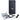 Alternate-Image3 Image for Tripp Lite by Eaton UPS 1000VA 500W Battery Back Up Tower AVR 120V USB RJ45 8 outlet