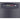 Alternate-Image2 Image for Tripp Lite by Eaton UPS 1000VA 500W Battery Back Up Tower AVR 120V USB RJ45 8 outlet