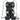 Alternate-Image1 Image for Tripp Lite by Eaton UPS 1000VA 500W Battery Back Up Tower AVR 120V USB RJ45 8 outlet
