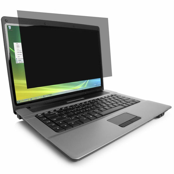 MagPro Elite Privacy Screen