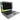 Main Image for Kensington FP156W9 Privacy Screen for Laptops (15.6" 16:9)