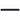 Main Image for CyberPower PDU15B8R 100 - 125 VAC 15A Basic PDU