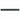 Main Image for CyberPower PDU15B2F8R 100 - 125 VAC 15A Basic PDU