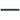 Main Image for CyberPower PDU15B2F10R 100 - 125 VAC 15A Basic PDU