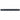 Main Image for CyberPower PDU30BT8F8R Single Phase 100 - 125 VAC 30A Basic PDU