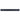 Main Image for CyberPower PDU15M2F10R 100 - 125 VAC 15A Metered PDU