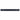 Main Image for CyberPower PDU15M2F10R 100 - 125 VAC 15A Metered PDU