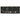 Alternate-Image3 Image for StarTech 2 Port Dual DisplayPort USB KVM Switch with Audio, TAA
