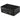 Main Image for StarTech 2 Port Dual DisplayPort USB KVM Switch with Audio, TAA