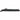 Main Image for StarTech Rackmount PDU with 16 Outlets and Surge Protection - 19in Power Distribution Unit - 1U