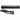 Alternate-Image1 Image for StarTech Rackmount PDU with 16 Outlets and Surge Protection - 19in Power Distribution Unit - 1U