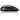 Alternate-Image2 Image for Adesso 3 Button Desktop Optical Scroll Mouse (PS/2)