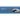 Alternate-Image6 Image for Adesso 3 Button Desktop Optical Scroll Mouse (PS/2)