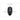 Alternate-Image5 Image for Adesso 3 Button Desktop Optical Scroll Mouse (PS/2)
