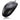 Alternate-Image4 Image for Adesso 3 Button Desktop Optical Scroll Mouse (PS/2)