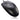 Alternate-Image1 Image for Adesso 3 Button Desktop Optical Scroll Mouse (PS/2)