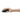 Alternate-Image3 Image for Adesso 3 Button Desktop Optical Scroll Mouse (PS/2)