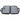 Alternate-Image5 Image for Targus Corporate Traveler CUCT02UA14S Carrying Case (Briefcase) for 14" Notebook - Black