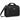 Alternate-Image1 Image for Targus Corporate Traveler CUCT02UA14S Carrying Case (Briefcase) for 14" Notebook - Black