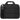 Rear Image for Targus Corporate Traveler CUCT02UA14S Carrying Case (Briefcase) for 14" Notebook - Black