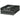 Main Image for Eaton Tripp Lite Series 3000W PowerVerter Compact Inverter for Trucks with 4 Outlets