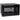 Main Image for Tripp Lite by Eaton SmartRack 6U Low-Profile Switch-Depth Wall-Mount Mini Rack Enclosure