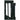 Alternate-Image3 Image for Tripp Lite by Eaton SmartRack 6U Low-Profile Switch-Depth Wall-Mount Mini Rack Enclosure