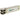 Main Image for HPE SFP+ Module