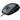 Main Image for Logitech B100 Optical Mouse Medium