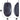 Alternate-Image7 Image for Logitech B100 Optical Mouse Medium